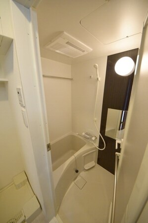 サムティレジデンス市川の物件内観写真